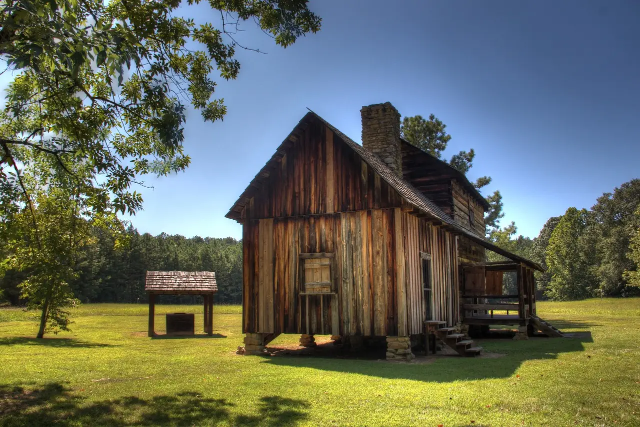 15 Things to Do in Maggie Valley